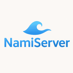 Nami Network